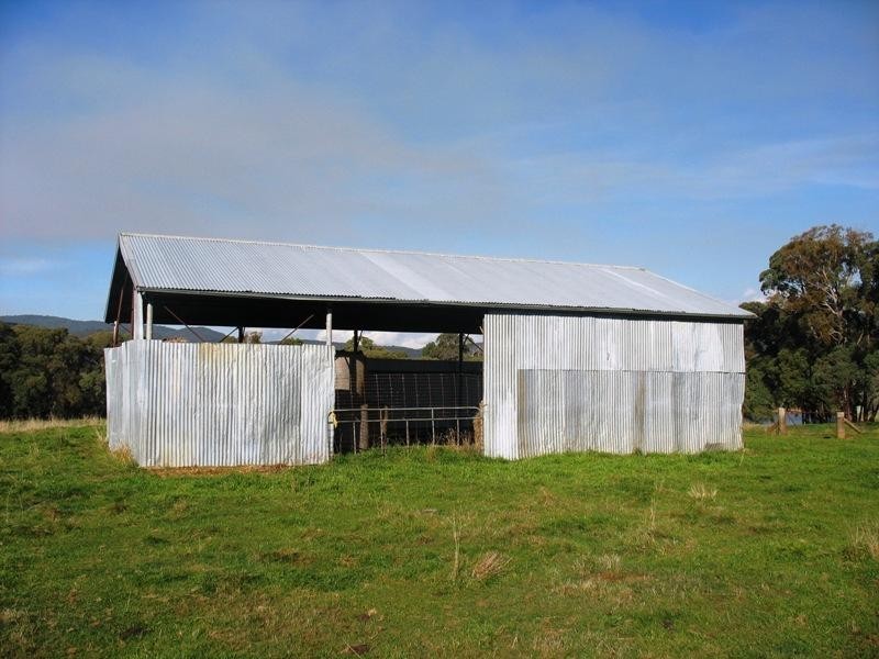 90 Black Range Road, Tumbarumba NSW 2653