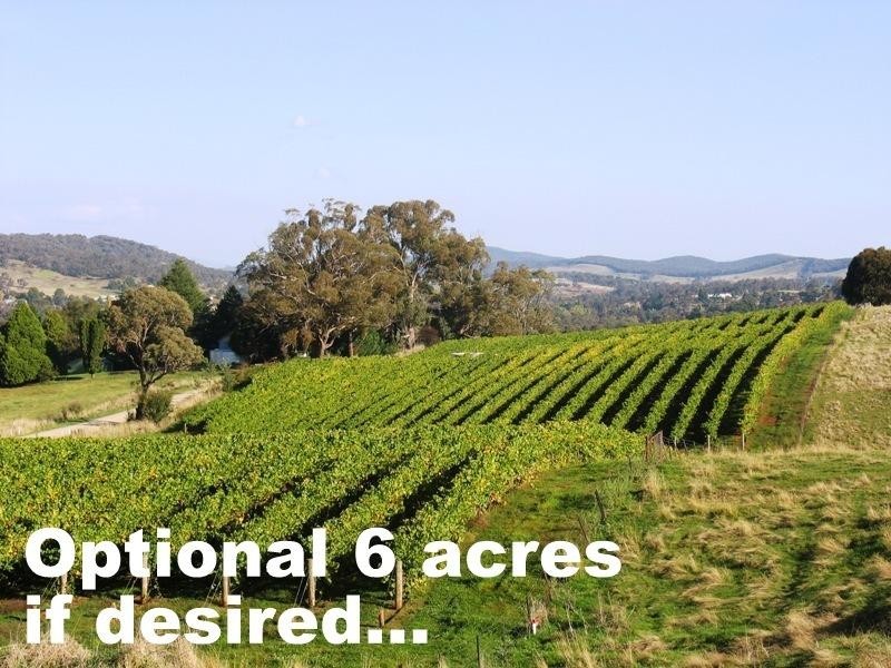 90 Black Range Road, Tumbarumba NSW 2653