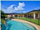 23 Samuel Drive, Tallebudgera QLD 4228
