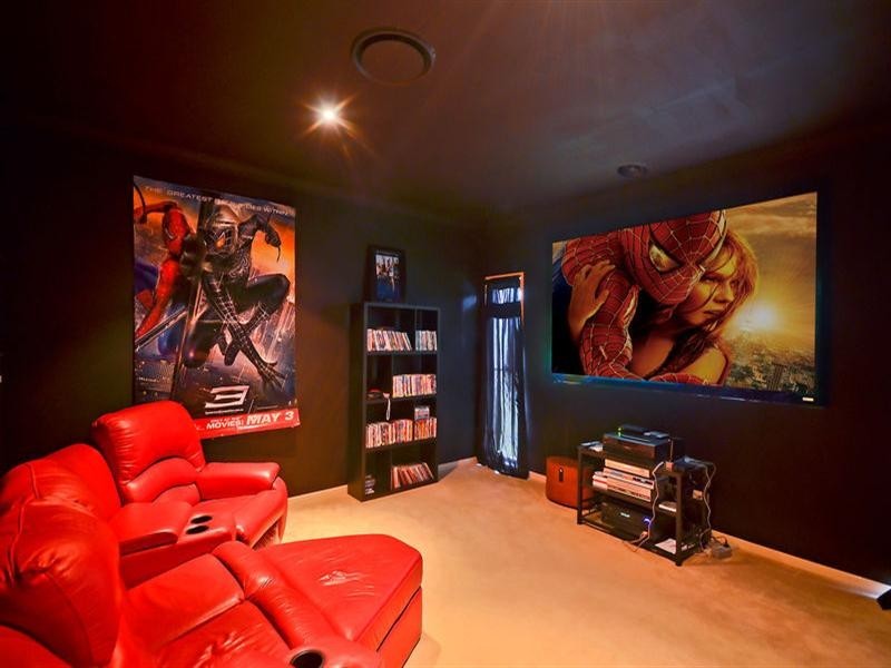 23 Samuel Drive, Tallebudgera QLD 4228