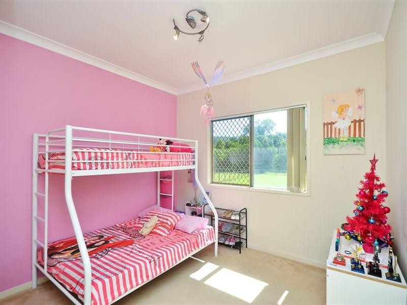 23 Samuel Drive, Tallebudgera QLD 4228