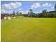 23 Samuel Drive, Tallebudgera QLD 4228