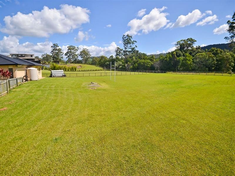 23 Samuel Drive, Tallebudgera QLD 4228