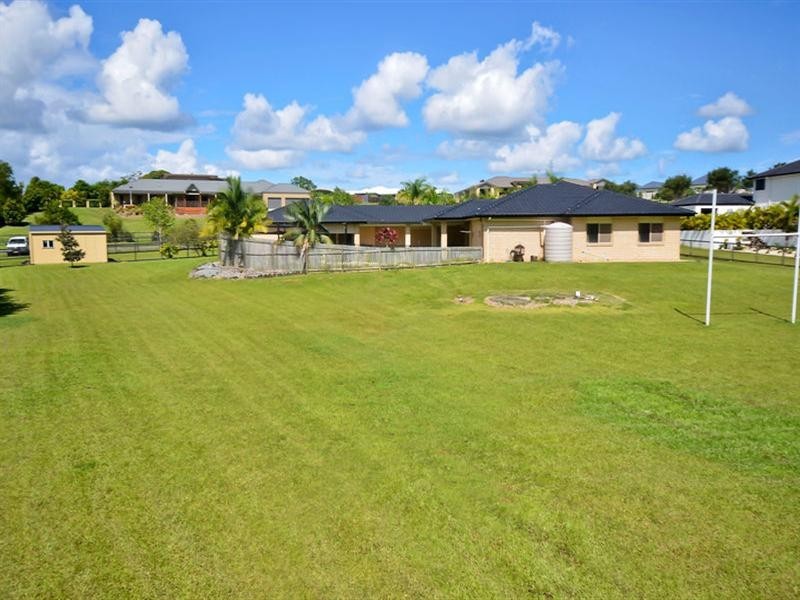 23 Samuel Drive, Tallebudgera QLD 4228