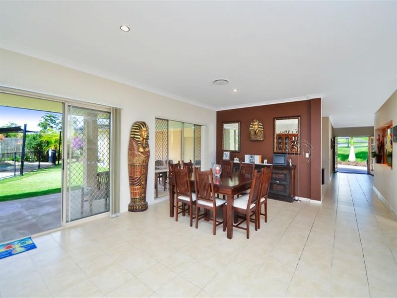 23 Samuel Drive, Tallebudgera QLD 4228