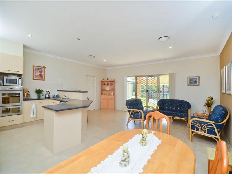 23 Samuel Drive, Tallebudgera QLD 4228