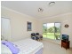 23 Samuel Drive, Tallebudgera QLD 4228