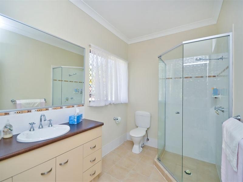 23 Samuel Drive, Tallebudgera QLD 4228