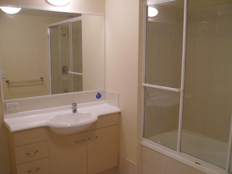 46/437 Golden Four Drive, Tugun QLD 4224