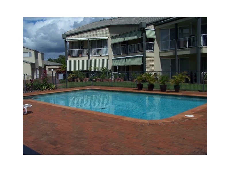 7/14 Wilpark Avenue, Currumbin Waters QLD 4223