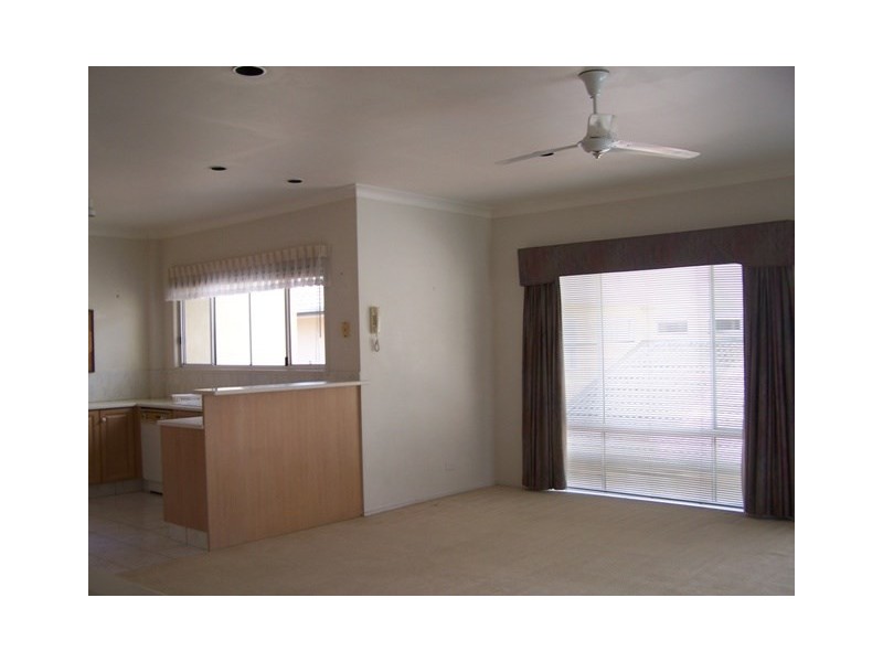 7/14 Wilpark Avenue, Currumbin Waters QLD 4223