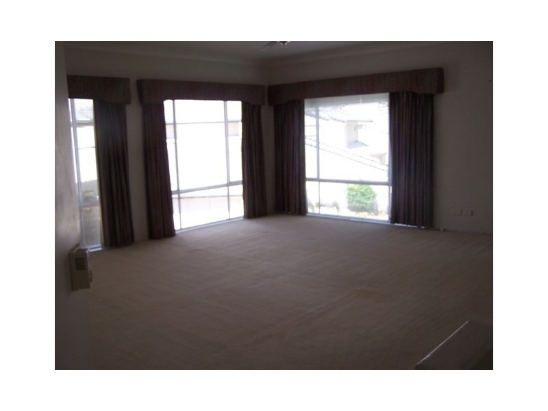 7/14 Wilpark Avenue, Currumbin Waters QLD 4223