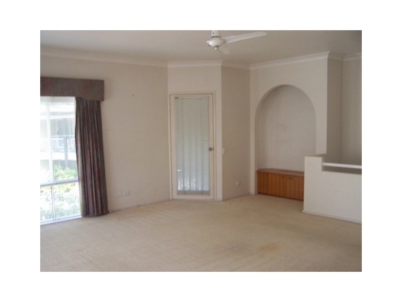 7/14 Wilpark Avenue, Currumbin Waters QLD 4223