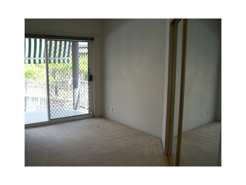 7/14 Wilpark Avenue, Currumbin Waters QLD 4223