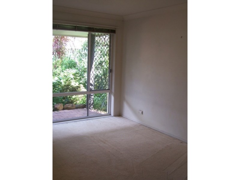 7/14 Wilpark Avenue, Currumbin Waters QLD 4223