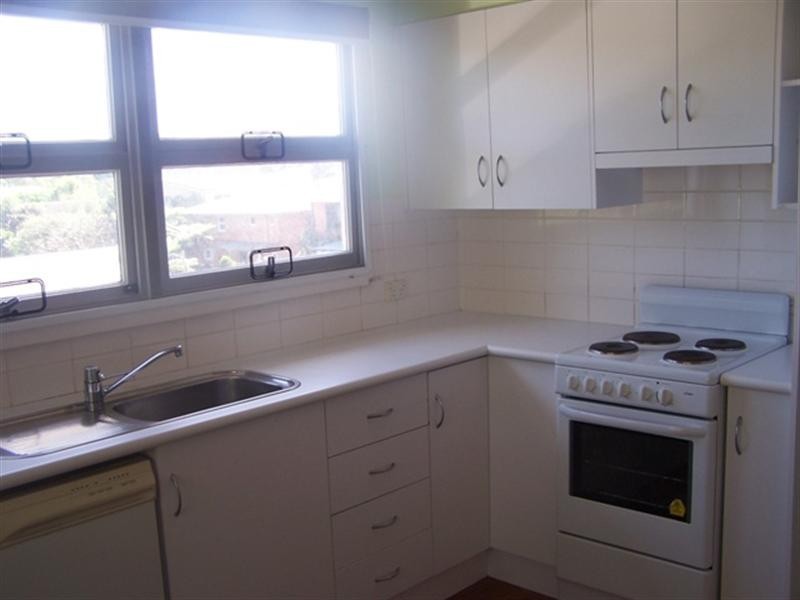 15 Hillcrest Avenue, Tugun QLD 4224