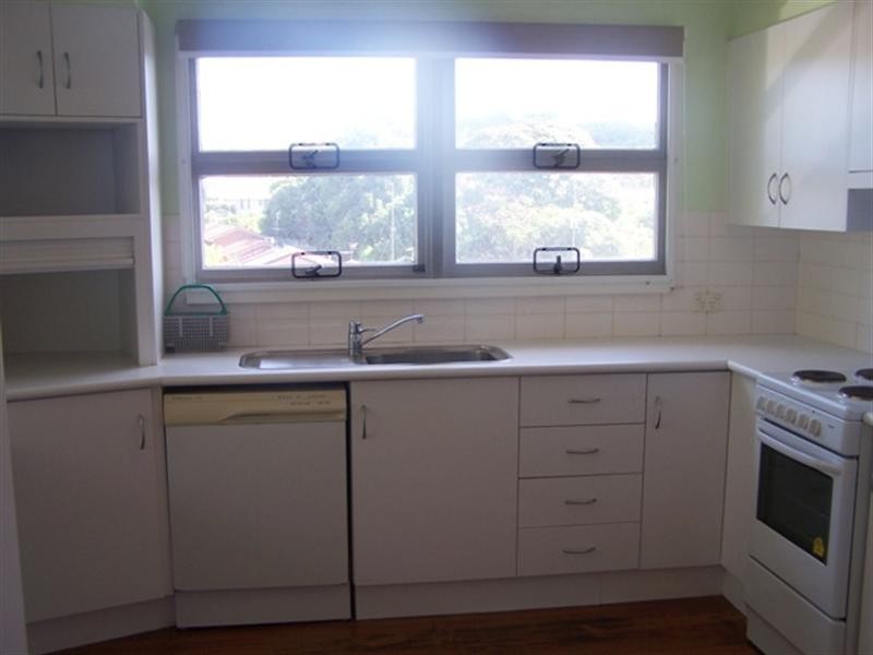 15 Hillcrest Avenue, Tugun QLD 4224