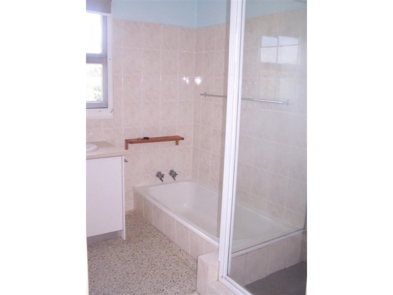 15 Hillcrest Avenue, Tugun QLD 4224