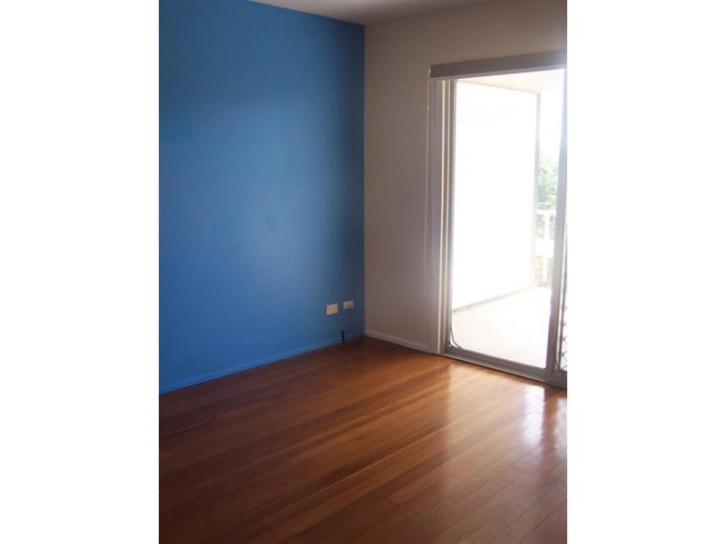 15 Hillcrest Avenue, Tugun QLD 4224