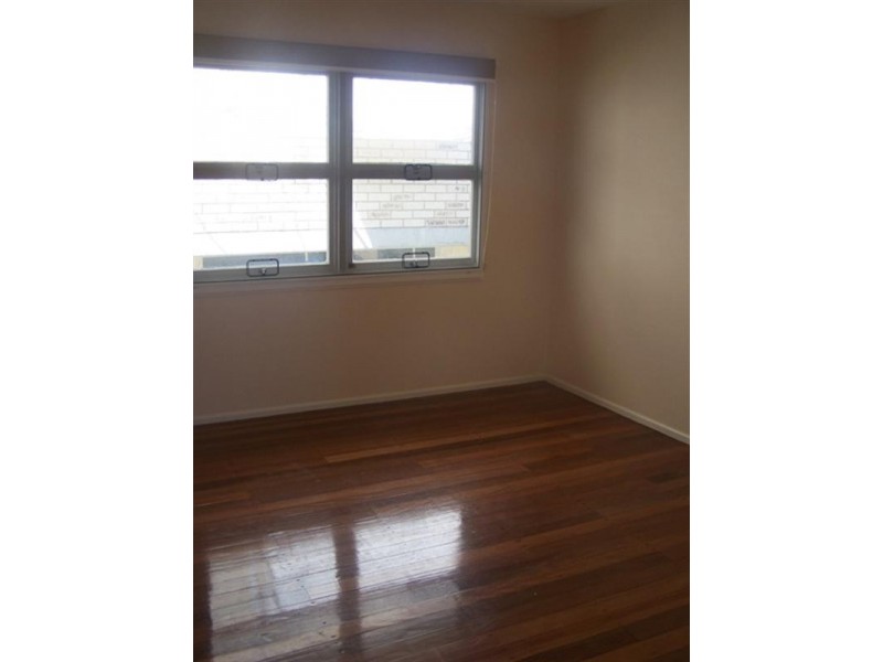 15 Hillcrest Avenue, Tugun QLD 4224