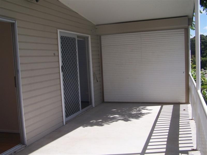 15 Hillcrest Avenue, Tugun QLD 4224