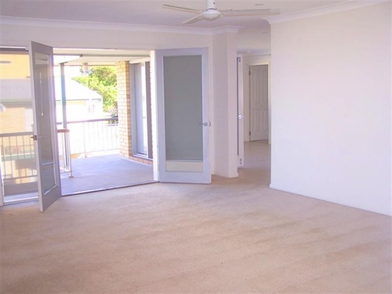 6/738 Pacific Parade, Currumbin QLD 4223