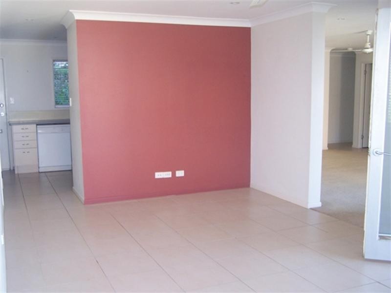 6/738 Pacific Parade, Currumbin QLD 4223