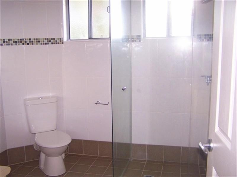 6/738 Pacific Parade, Currumbin QLD 4223