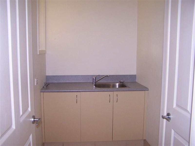 6/738 Pacific Parade, Currumbin QLD 4223