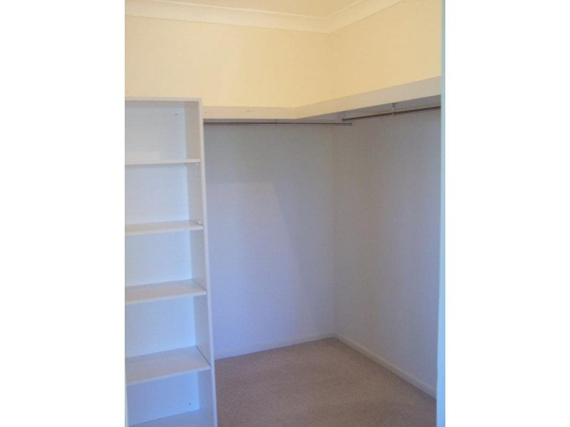 6/738 Pacific Parade, Currumbin QLD 4223