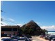 6/738 Pacific Parade, Currumbin QLD 4223