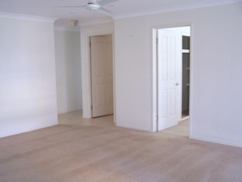 6/738 Pacific Parade, Currumbin QLD 4223