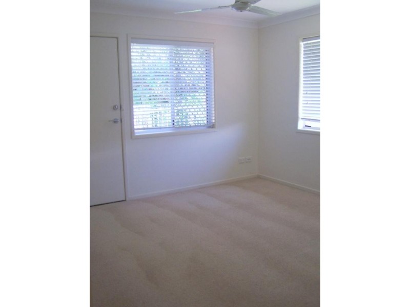 6/738 Pacific Parade, Currumbin QLD 4223