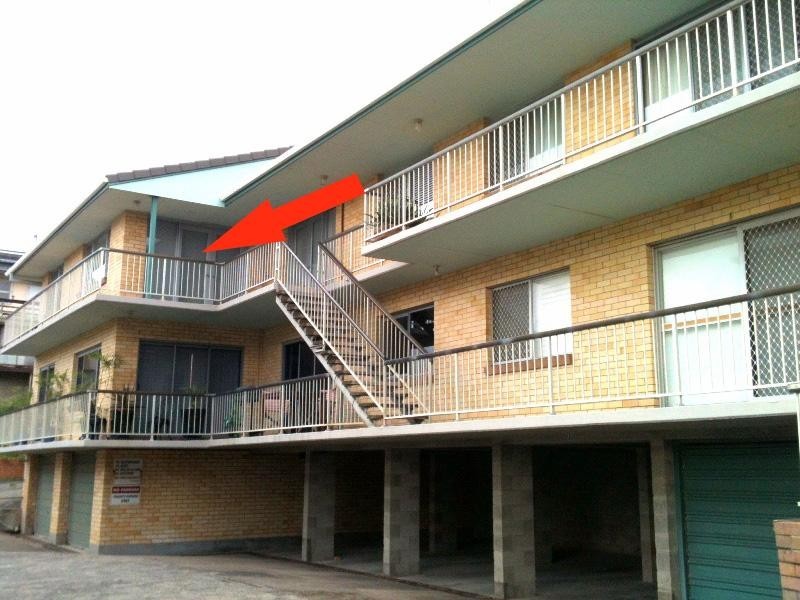 6/738 Pacific Parade, Currumbin QLD 4223