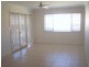 6/738 Pacific Parade, Currumbin QLD 4223