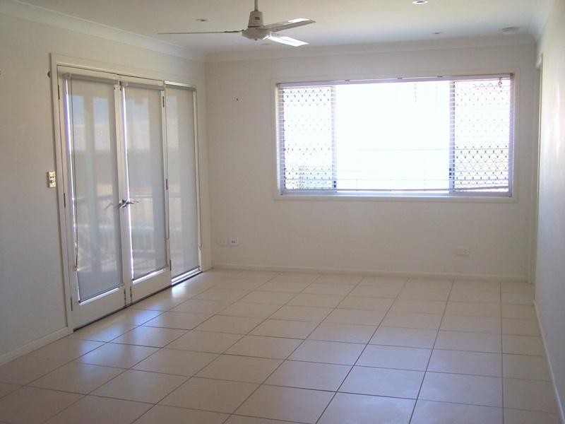 6/738 Pacific Parade, Currumbin QLD 4223