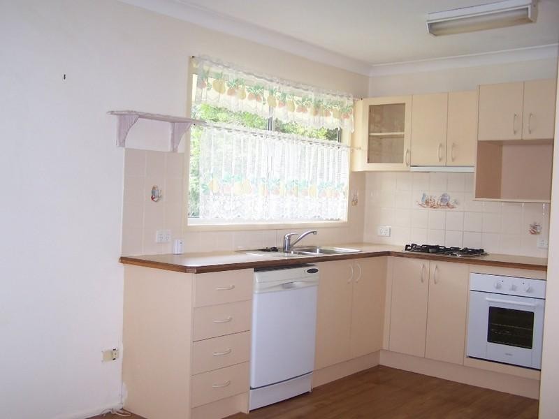 6 Regent Street, Currumbin QLD 4223