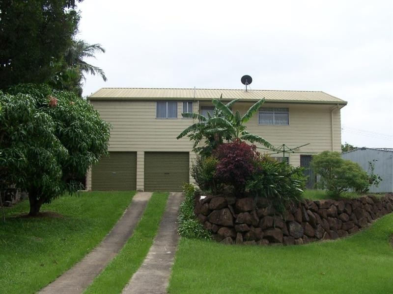 6 Regent Street, Currumbin QLD 4223