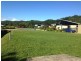 1 Natures Close, Currumbin Valley QLD 4223