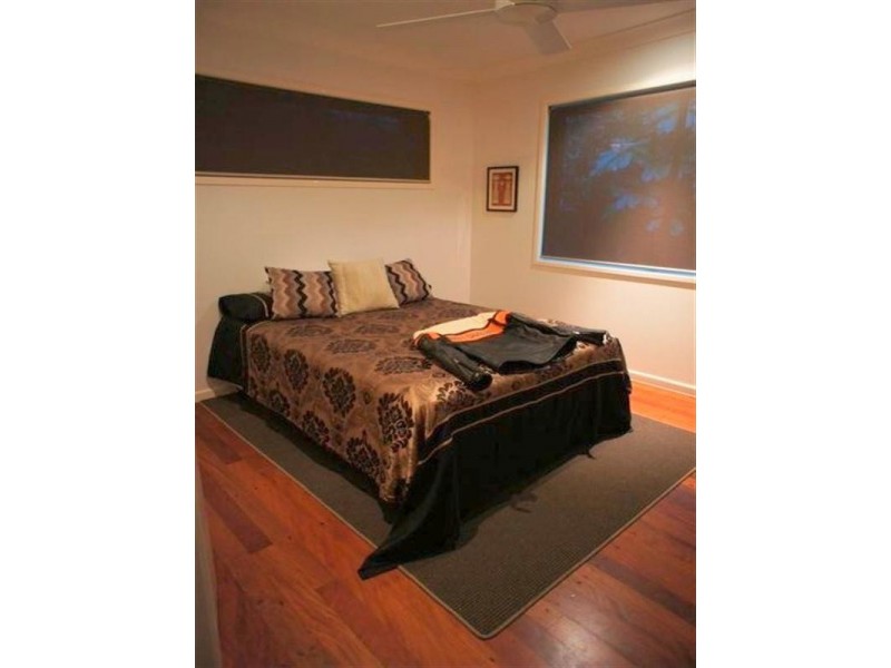 9 Chambers Lane, Currumbin QLD 4223