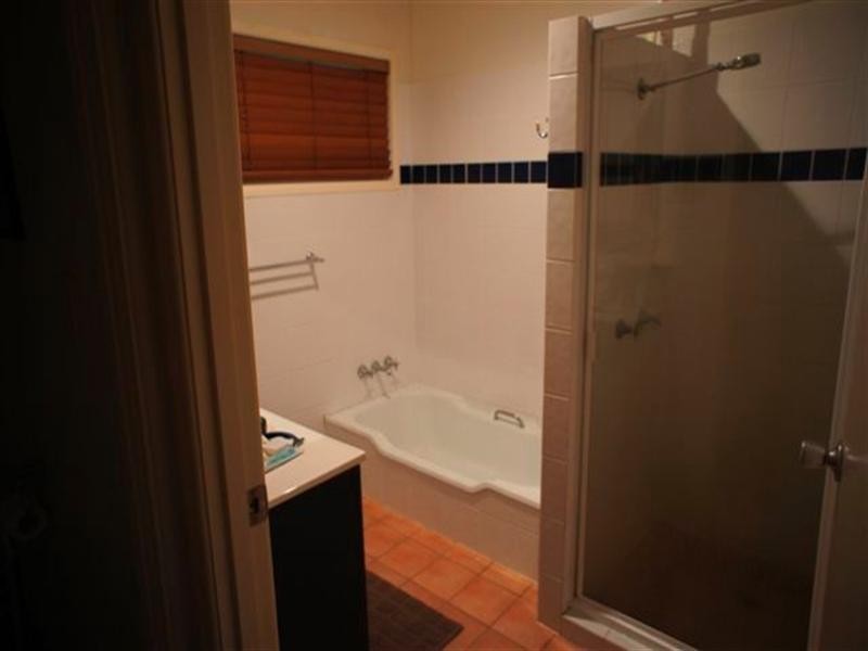 9 Chambers Lane, Currumbin QLD 4223