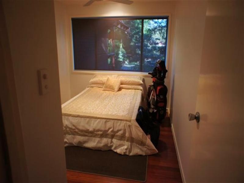 9 Chambers Lane, Currumbin QLD 4223