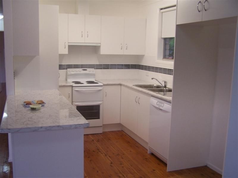 10 Kallara Street, Tugun QLD 4224