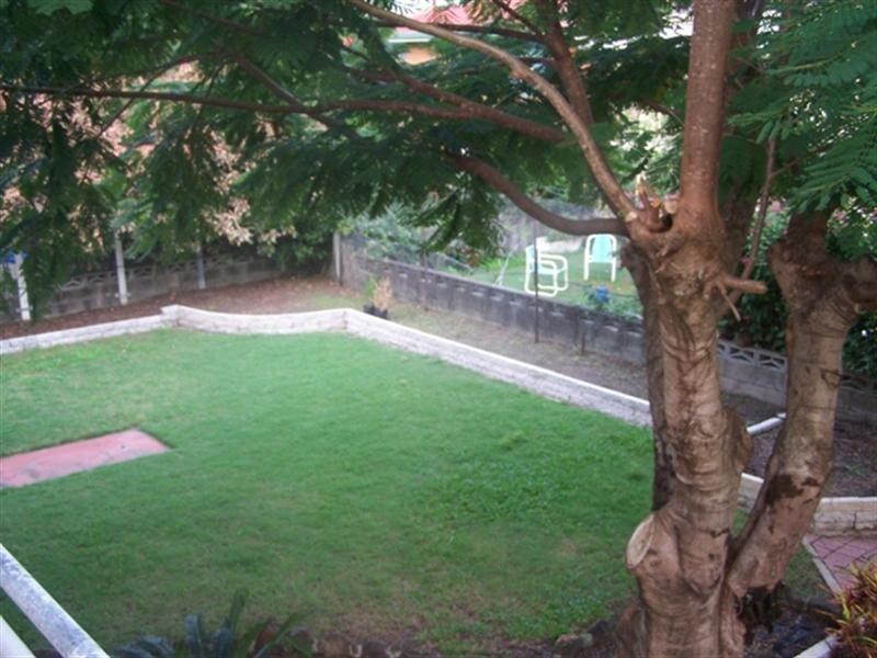 10 Kallara Street, Tugun QLD 4224