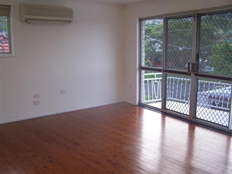 10 Kallara Street, Tugun QLD 4224