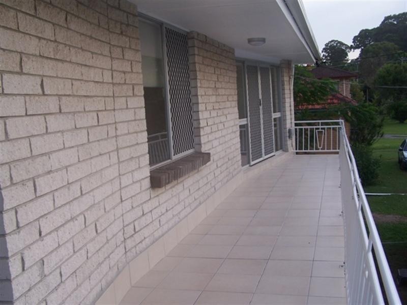 10 Kallara Street, Tugun QLD 4224