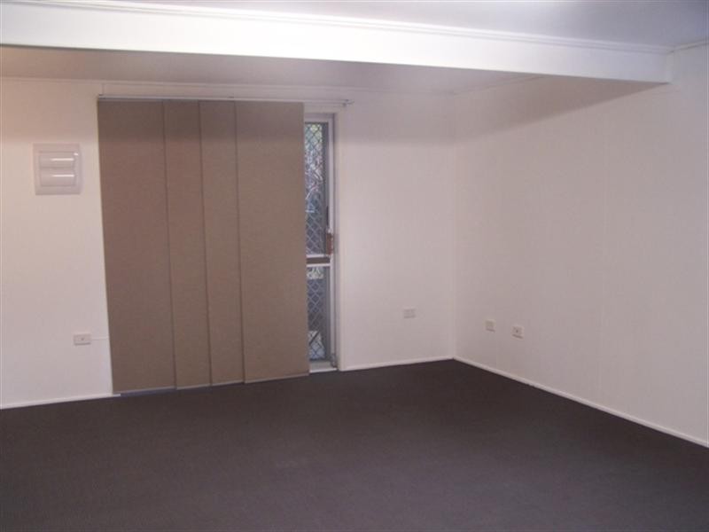10 Kallara Street, Tugun QLD 4224