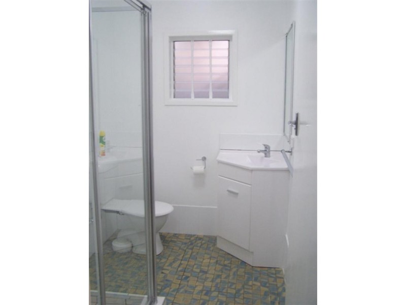 10 Kallara Street, Tugun QLD 4224