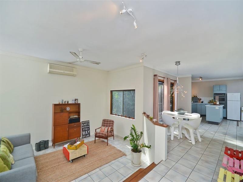 31 Matilda Street, Burleigh Heads QLD 4220