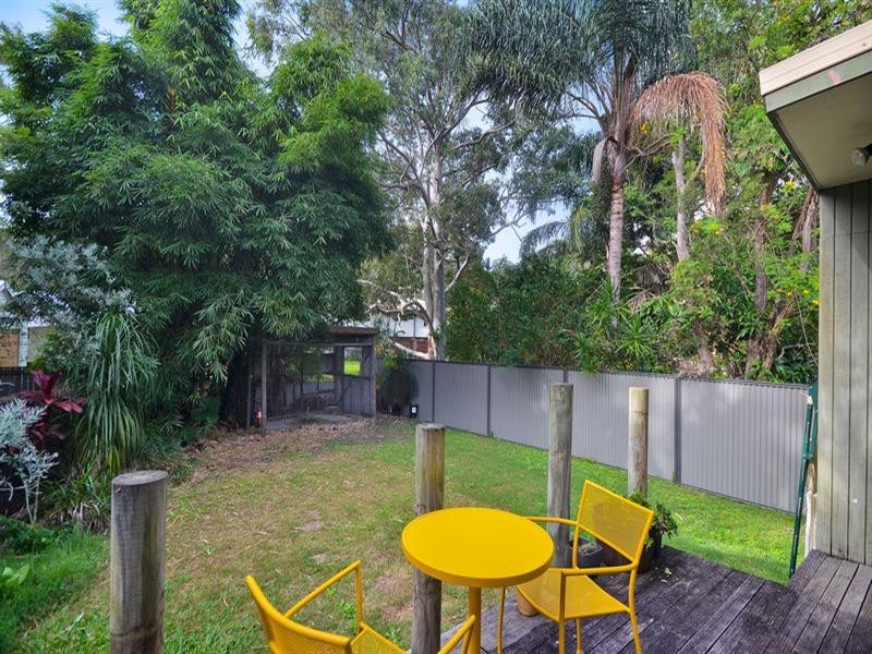 31 Matilda Street, Burleigh Heads QLD 4220